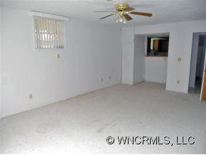 67 Fletcher View Drive - Photo 16