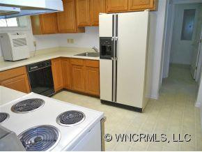 67 Fletcher View Drive - Photo 17