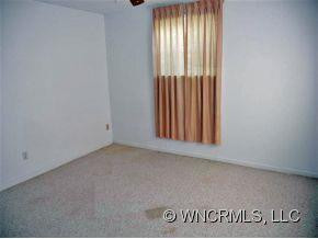 67 Fletcher View Drive - Photo 18