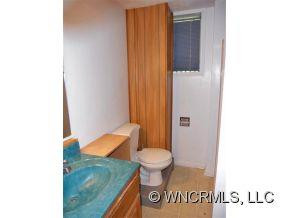 67 Fletcher View Drive - Photo 19