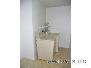 67 Fletcher View Drive - Photo 20