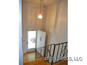 67 Fletcher View Drive - Photo 3