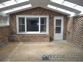 67 Fletcher View Drive - Photo 21