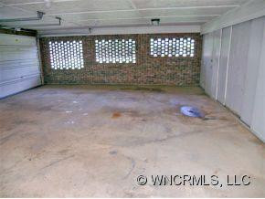 67 Fletcher View Drive - Photo 22