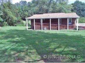 67 Fletcher View Drive - Photo 23