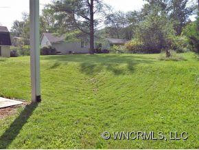 67 Fletcher View Drive - Photo 24