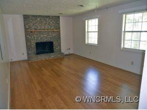 67 Fletcher View Drive - Photo 4