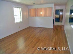 67 Fletcher View Drive - Photo 5