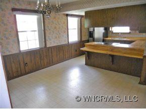 67 Fletcher View Drive - Photo 6