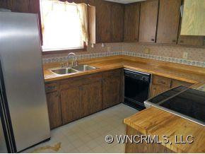 67 Fletcher View Drive - Photo 7