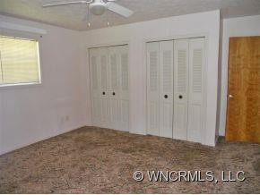 67 Fletcher View Drive - Photo 8