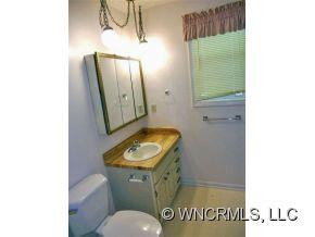 67 Fletcher View Drive - Photo 9