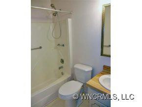 67 Fletcher View Drive - Photo 10