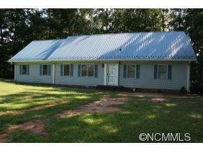 928 HUDLOW ROAD - Photo 2