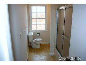 928 HUDLOW ROAD - Photo 12