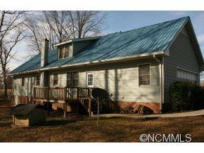 928 HUDLOW ROAD - Photo 17