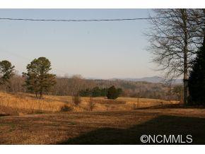 928 HUDLOW ROAD - Photo 18