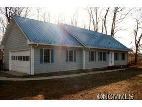 928 HUDLOW ROAD - Photo 3