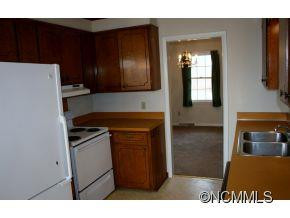 928 HUDLOW ROAD - Photo 7