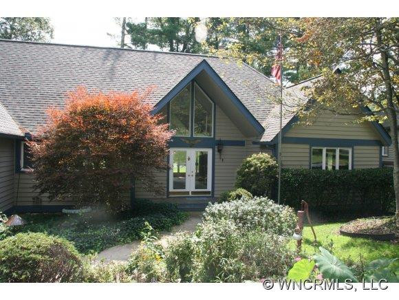 137 Winding Meadows