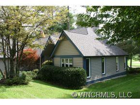 137 Winding Meadows - Photo 2