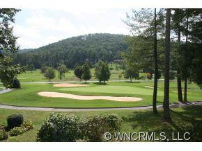 137 Winding Meadows - Photo 3