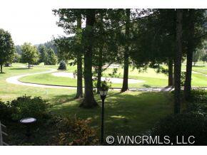 137 Winding Meadows - Photo 4