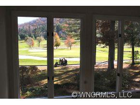 137 Winding Meadows - Photo 5