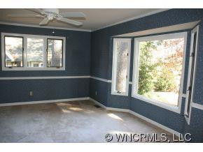137 Winding Meadows - Photo 6
