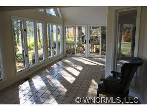137 Winding Meadows - Photo 7