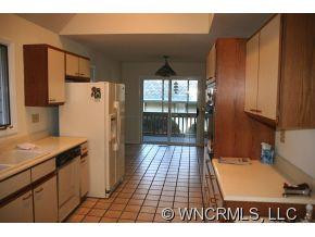 137 Winding Meadows - Photo 8