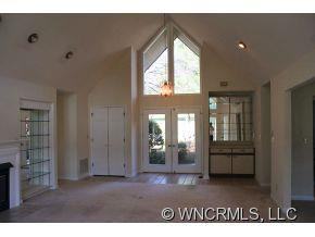 137 Winding Meadows - Photo 9