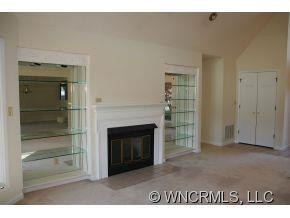 137 Winding Meadows - Photo 10