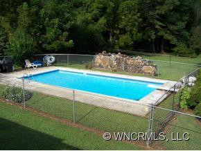 2488 Old Greenlee Road - Photo 2