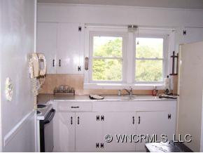 2488 Old Greenlee Road - Photo 11