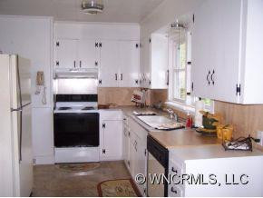 2488 Old Greenlee Road - Photo 12