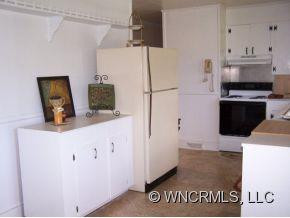 2488 Old Greenlee Road - Photo 13