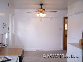 2488 Old Greenlee Road - Photo 14