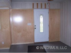 2488 Old Greenlee Road - Photo 15