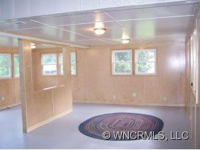 2488 Old Greenlee Road - Photo 16