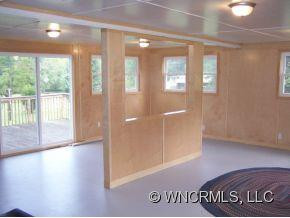 2488 Old Greenlee Road - Photo 17
