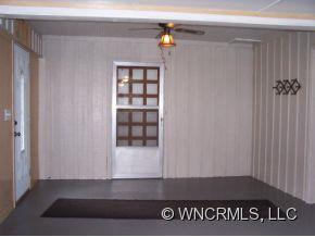 2488 Old Greenlee Road - Photo 18