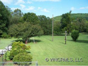 2488 Old Greenlee Road - Photo 3