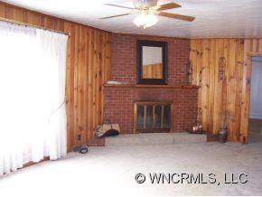 2488 Old Greenlee Road - Photo 4