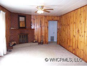 2488 Old Greenlee Road - Photo 5