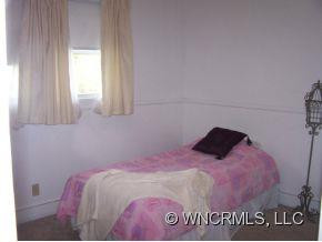 2488 Old Greenlee Road - Photo 6