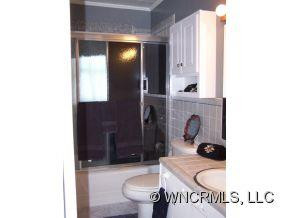 2488 Old Greenlee Road - Photo 7