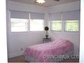 2488 Old Greenlee Road - Photo 8