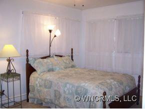 2488 Old Greenlee Road - Photo 9