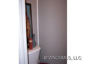 2488 Old Greenlee Road - Photo 10